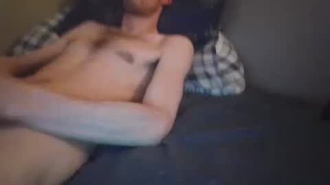 fundude1993 online show from 26, 1, 2025