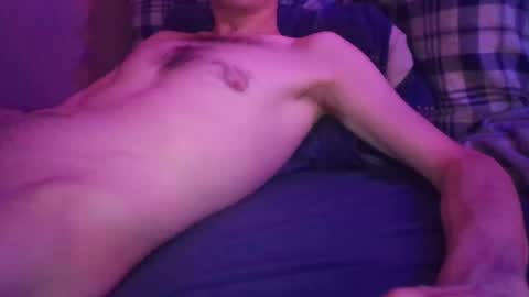 fundude1993 online show from 23, 2, 2025