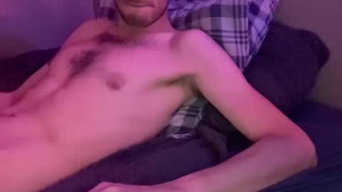 fundude1993 online show from 10, 9, 2025