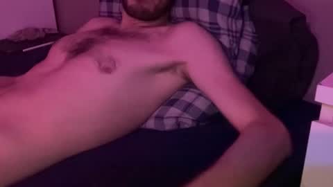 fundude1993 online show from 18, 3, 2026