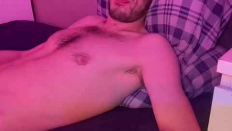 fundude1993 online show from 17, 4, 2026