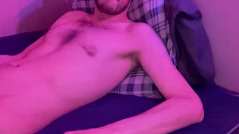 fundude1993 online show from 19, 4, 2026