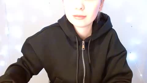 Emma online show from 22, 12, 2025