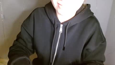 Emma online show from 16, 2, 2026