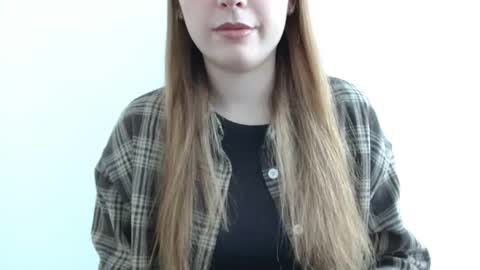 Emma online show from 11, 3, 2026