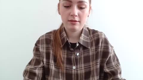 Emma online show from 16, 3, 2026