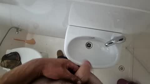 funfishing27 online show from 6, 2, 2026