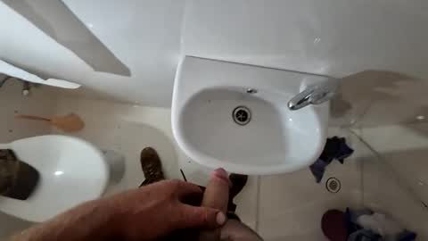 funfishing27 online show from 10, 2, 2026