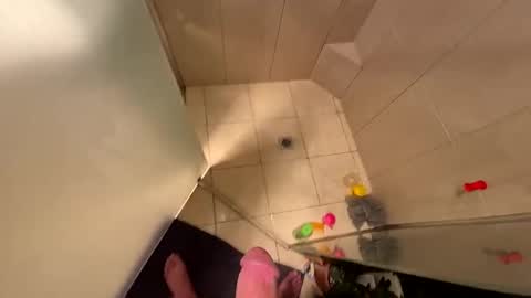 funfishing27 online show from 20, 3, 2026