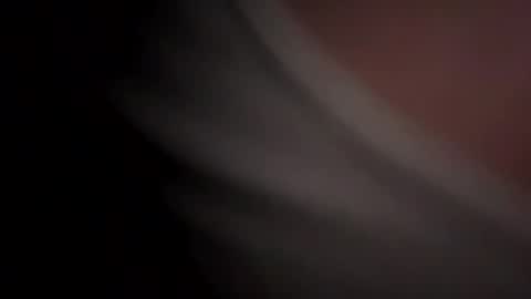 Linnys Palace online show from 24, 11, 2025