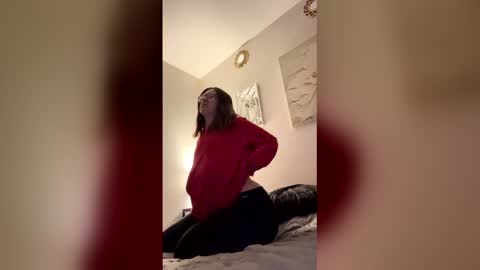 Linnys Palace online show from 16, 1, 2026