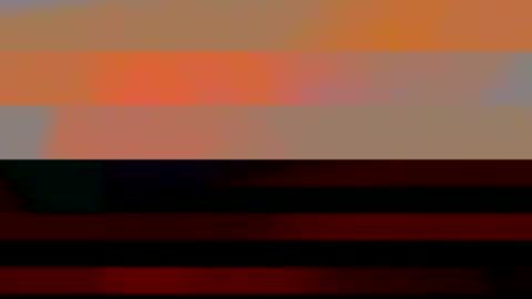funfun3333 online show from 9, 10, 2025
