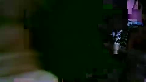 funfun3333 online show from 10, 10, 2025