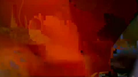 funfun3333 online show from 14, 10, 2025