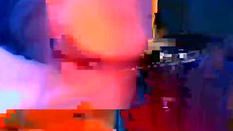 funfun3333 online show from 18, 10, 2025