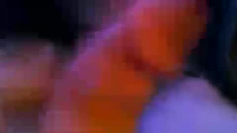 funfun3333 online show from 22, 10, 2025