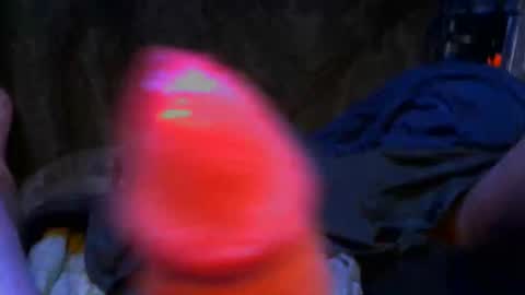funfun3333 online show from 22, 10, 2025