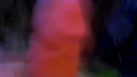 funfun3333 online show from 23, 10, 2025