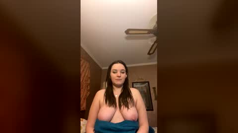 funghoul1031 online show from 31, 1, 2026