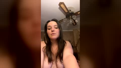 funghoul1031 online show from 28, 3, 2026