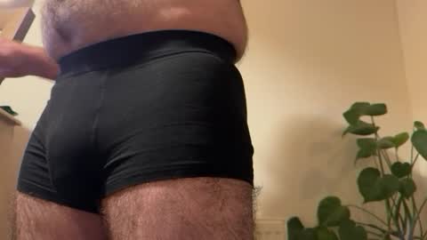 fungiphil online show from 27, 10, 2025