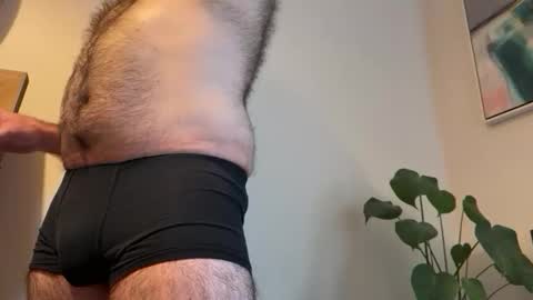 fungiphil online show from 15, 3, 2026