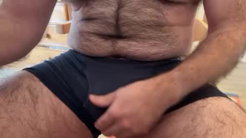 fungiphil online show from 25, 3, 2026