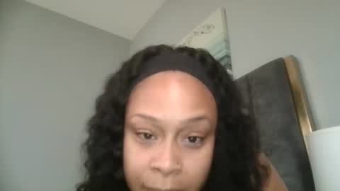 Snapshot of fungirlangel chatting on 24, 7, 2026 Fungirlangel online show from 24, 7, 2026