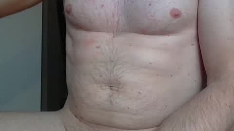 funguy1979100 online show from 7, 3, 2026