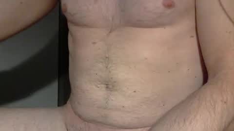 funguy1979100 online show from 13, 3, 2026