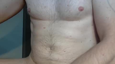 funguy1979100 online show from 21, 3, 2026