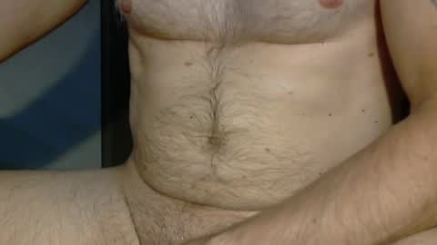 funguy1979100 online show from 11, 7, 2026