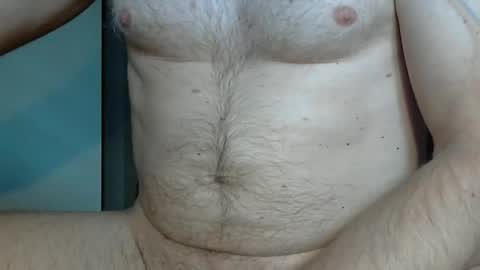 funguy1979100 online show from 14, 7, 2026