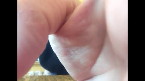 funguyinct online show from 2, 10, 2025