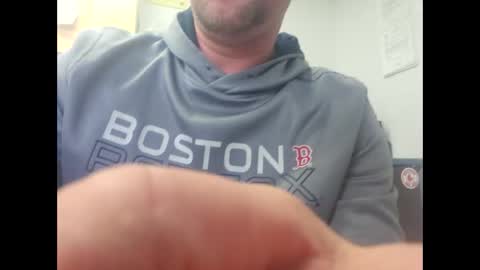 funguyinct online show from 21, 3, 2026