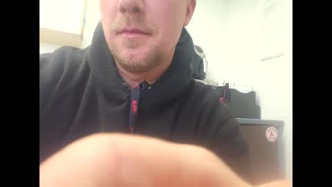 funguyinct online show from 7, 4, 2026