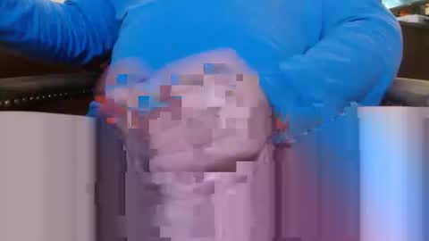 funhardwhiteguy online show from 6, 1, 2025