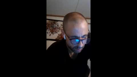 funinbed607918 online show from 26, 5, 2026