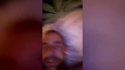 funinbed607918 online show from 5, 7, 2026