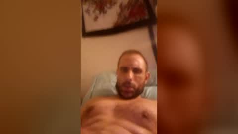 funinbed607918 online show from 23, 7, 2026