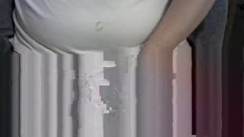 funkmaster78 online show from 30, 12, 2024