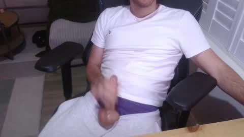 funkybits online show from 10, 4, 2026