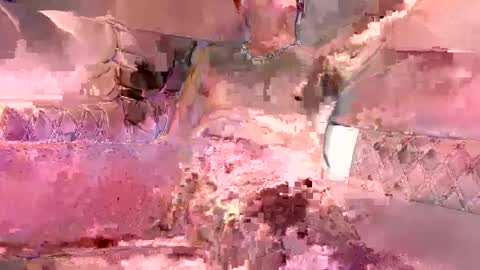 funkytexas online show from 29, 12, 2024