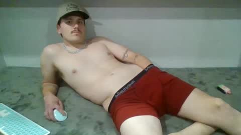 funkytexas online show from 12, 1, 2025