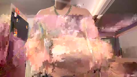 funkytexas online show from 9, 2, 2025