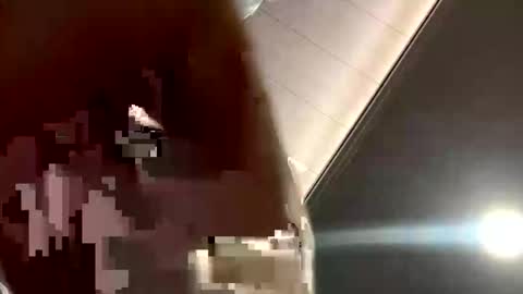 funkytexas online show from 23, 9, 2025