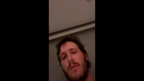 funkytexas online show from 24, 9, 2025