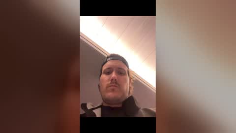 funkytexas online show from 24, 11, 2025