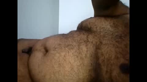 funleaf online show from 1, 3, 2026