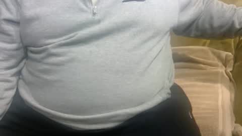 funlovinchub online show from 1, 2, 2025